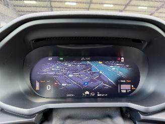Polestar 2 Long Range Dual 78kWh picture 8