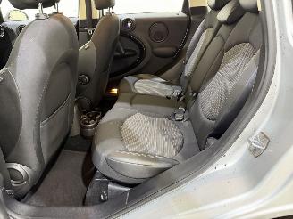 Mini Countryman 1.6 Cooper All4 Chili Automaat picture 29