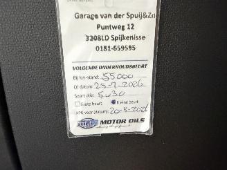 Mini Countryman 1.6 Cooper All4 Chili Automaat picture 32