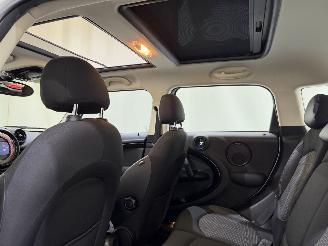 Mini Countryman 1.6 Cooper All4 Chili Automaat picture 31