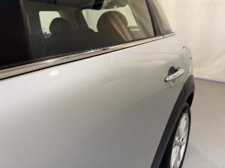 Mini Countryman 1.6 Cooper All4 Chili Automaat picture 15