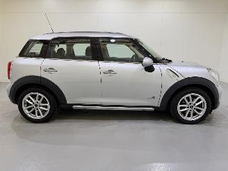 Mini Countryman 1.6 Cooper All4 Chili Automaat picture 18