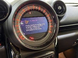 Mini Countryman 1.6 Cooper All4 Chili Automaat picture 45