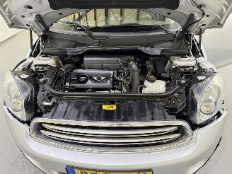 Mini Countryman 1.6 Cooper All4 Chili Automaat picture 41