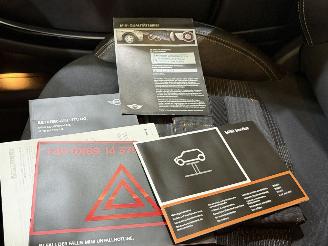 Mini Countryman 1.6 Cooper All4 Chili Automaat picture 24