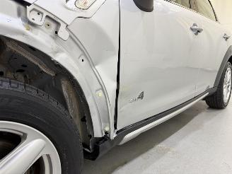 Mini Countryman 1.6 Cooper All4 Chili Automaat picture 13