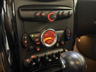 Mini Countryman 1.6 Cooper All4 Chili Automaat picture 9