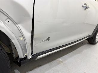 Mini Countryman 1.6 Cooper All4 Chili Automaat picture 25