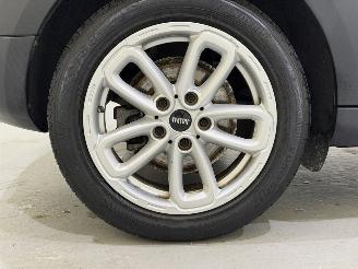 Mini Countryman 1.6 Cooper All4 Chili Automaat picture 10