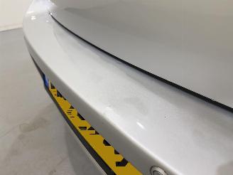 Mini Countryman 1.6 Cooper All4 Chili Automaat picture 38