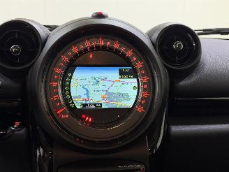 Mini Countryman 1.6 Cooper All4 Chili Automaat picture 17