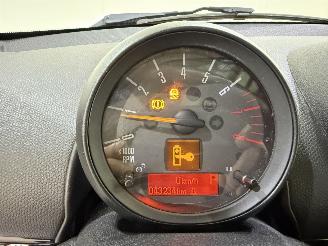 Mini Countryman 1.6 Cooper All4 Chili Automaat picture 43