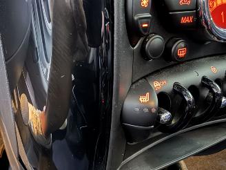Mini Countryman 1.6 Cooper All4 Chili Automaat picture 26