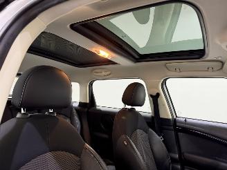 Mini Countryman 1.6 Cooper All4 Chili Automaat picture 22