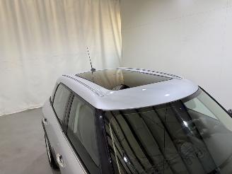 Mini Countryman 1.6 Cooper All4 Chili Automaat picture 20