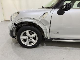 Mini Countryman 1.6 Cooper All4 Chili Automaat picture 12