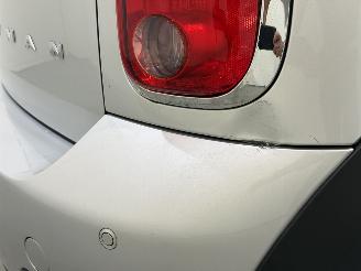 Mini Countryman 1.6 Cooper All4 Chili Automaat picture 44