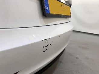 Tesla Model 3 Long Range Dual Motor 75 kWh picture 22