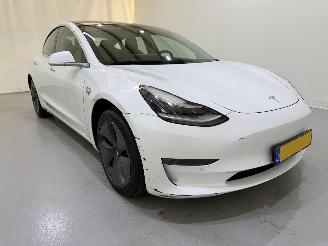 Tesla Model 3 Long Range Dual Motor 75 kWh picture 19