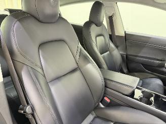 Tesla Model 3 Long Range Dual Motor 75 kWh picture 28