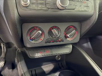 Audi A1 1.2 TFSI Connect Navi picture 19