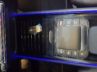Mercedes EQA 250 Business Solution Luxury  Bjr.2022 picture 21