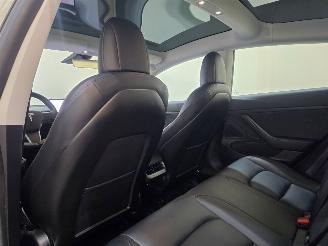 Tesla Model 3 Standard range Plus RWD  Bjr.2020 picture 30