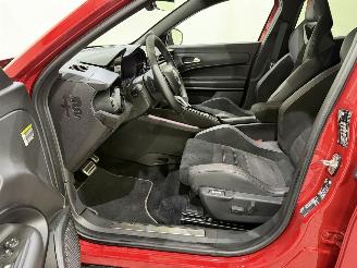 Alfa Romeo Junior Ibrida 1.2 VGT Sport Speciale picture 44