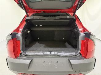 Alfa Romeo Junior Ibrida 1.2 VGT Sport Speciale picture 48
