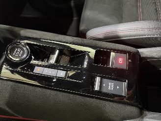 Alfa Romeo Junior Ibrida 1.2 VGT Sport Speciale picture 35
