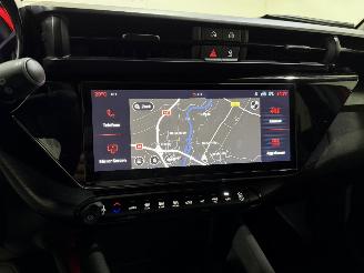 Alfa Romeo Junior Ibrida 1.2 VGT Sport Speciale picture 31