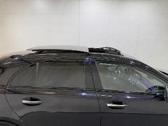 Mercedes A-klasse 180 Business Solution AMG picture 15