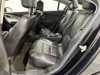 Opel Ampera 1.4 PHEV Aut/Ecc/leer/navi picture 35
