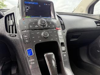 Opel Ampera 1.4 PHEV Aut/Ecc/leer/navi picture 8