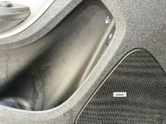 Opel Ampera 1.4 PHEV Aut/Ecc/leer/navi picture 29