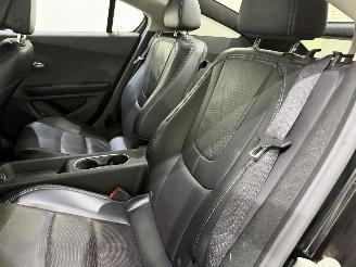 Opel Ampera 1.4 PHEV Aut/Ecc/leer/navi picture 36