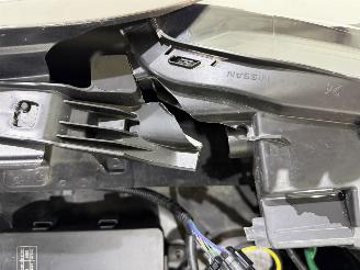 Nissan Leaf N-Connecta 40kWh Navi picture 33