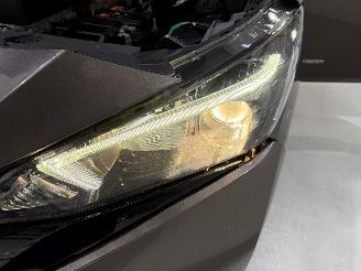 Nissan Leaf N-Connecta 40kWh Navi picture 34