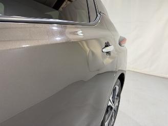 Nissan Leaf N-Connecta 40kWh Navi picture 12