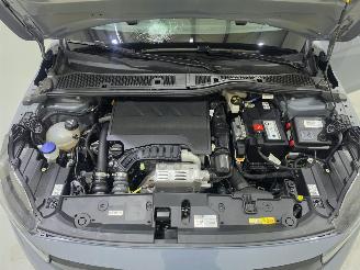 Opel Corsa HB 1.2 Turbo GS Navi picture 24