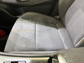 Lexus LBX 1.5 Hybrid HEV 100kW picture 43