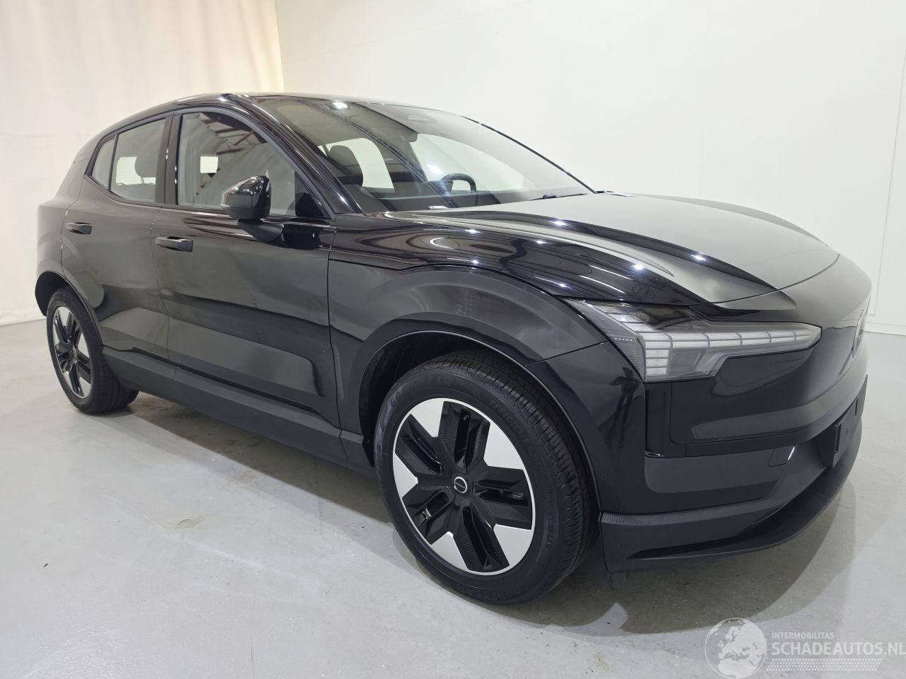 Volvo EX30 Core 2ED Pure Electric 200Kw Bwj,2024