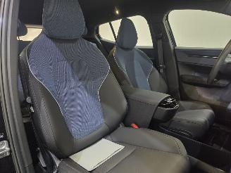 Volvo EX30 Core 2ED Pure Electric 200Kw Bwj,2024 picture 14