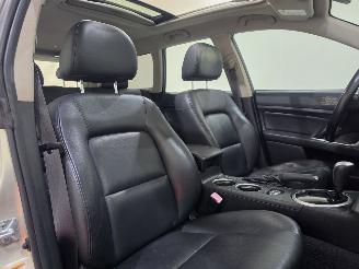 Subaru Outback 2.5i LPG 4WD AUT Pano Leder picture 19