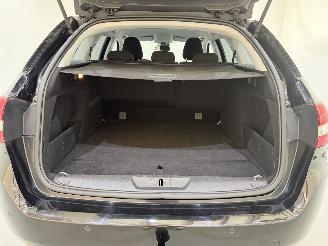 Peugeot 308 SW 1.6 Blue HDI 120 Blue Lease picture 19