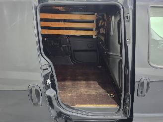 Opel Combo 1.6 CDTi L2H1 Edition 77Kw Bjr.2018 picture 18