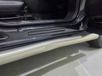 Opel Combo 1.6 CDTi L2H1 Edition 77Kw Bjr.2018 picture 11