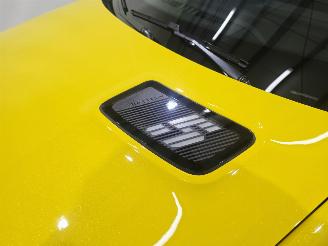 Renault 5 Electric 150 Comfort Range Iconiq Cinq picture 20