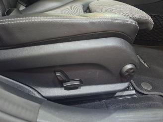 Mercedes C-klasse Estate 180 Business Solution AMG  LineAUT Bjr.2018 picture 37