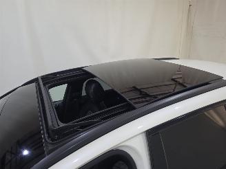 Mercedes C-klasse Estate 180 Business Solution AMG  LineAUT Bjr.2018 picture 19